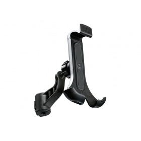 Viedtālruņa turētājs Smart Scooter Flow Universal