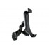Viedtālruņa turētājs Smart Scooter Flow Universal Viedtālruņa turētājs Smart Scooter Flow Universal