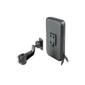 Viedtālruņa turētājs Smart Scooter Case Universal