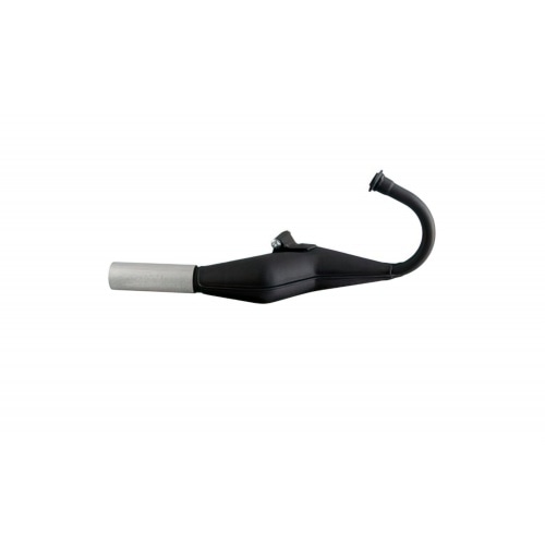 Exhaust LeoVince Cobra MBK Dakota / Phenix (2 screws) Exhaust LeoVince Cobra MBK Dakota / Phenix (2 screws)