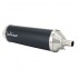 Silencer LeoVince X-Fight Carbon Fantic 50 Euro 4 Silencer LeoVince X-Fight Carbon Fantic 50 Euro 4