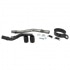 Silencer LeoVince X-Fight Carbon Fantic 50 Euro 4 Silencer LeoVince X-Fight Carbon Fantic 50 Euro 4