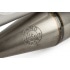 Exhaust LeoVince HandMade TT Yamaha Aerox / MBK Nitro Exhaust LeoVince HandMade TT Yamaha Aerox / MBK Nitro