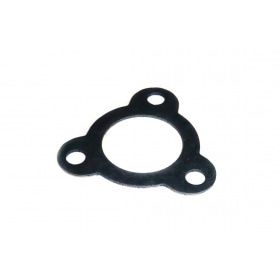 Silencer Gasket LeoVince ZX