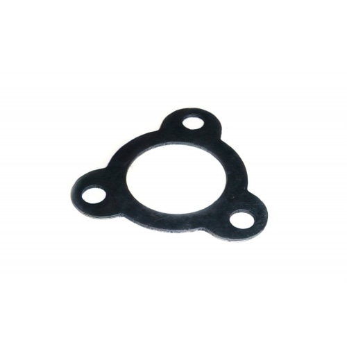 Silencer Gasket LeoVince ZX Silencer Gasket LeoVince ZX