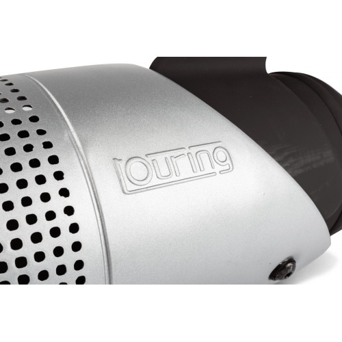 LeoVince Exhaust LeoVince Exhaust