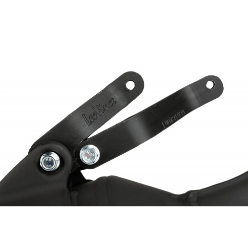 LeoVince Exhaust LeoVince Exhaust