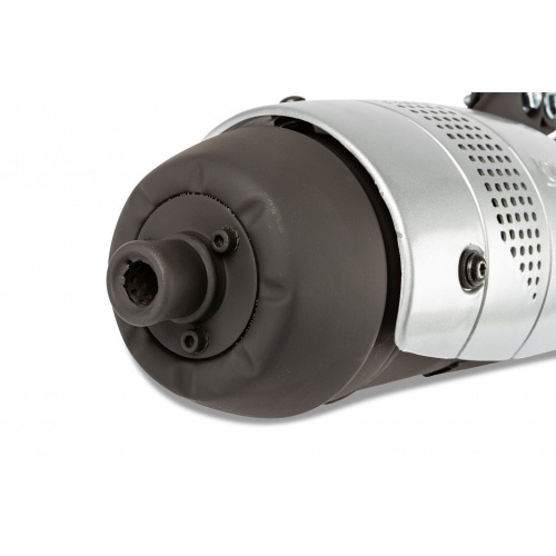 LeoVince Exhaust LeoVince Exhaust