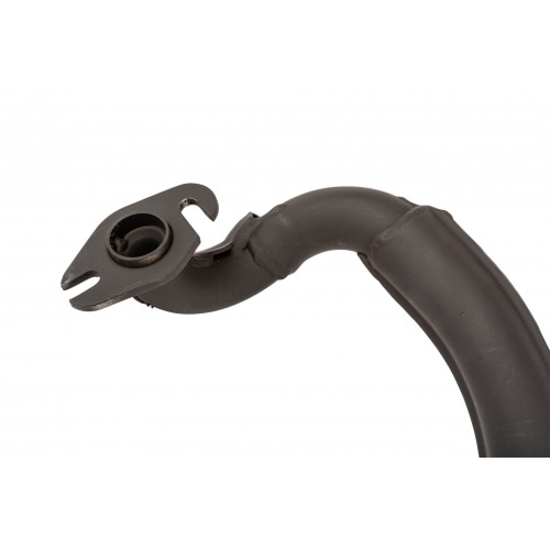 LeoVince Exhaust LeoVince Exhaust