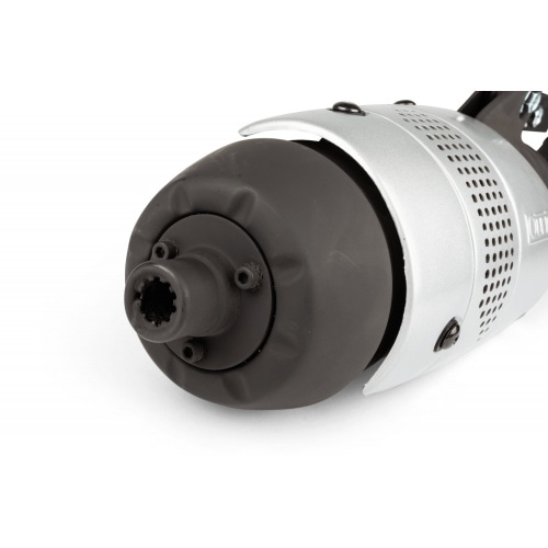 Izplūdes LeoVince Touring Piaggio Typhoon 2012 / Aprilia SR Motard 2012 Izplūdes LeoVince Touring Piaggio Typhoon 2012 / Aprilia SR Motard 2012