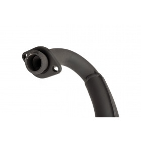 Izplūdes LeoVince Touring Piaggio Typhoon 2012 / Aprilia SR Motard 2012