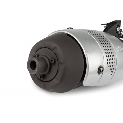 Exhaust LeoVince Touring Yamaha Aerox / MBK Nitro after 2003 Exhaust LeoVince Touring Yamaha Aerox / MBK Nitro after 2003