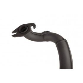 Exhaust LeoVince Touring Yamaha Aerox / MBK Nitro after 2003