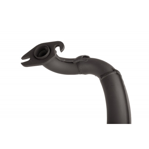 Exhaust LeoVince Touring Yamaha Aerox / MBK Nitro after 2003 Exhaust LeoVince Touring Yamaha Aerox / MBK Nitro after 2003