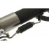 Exhaust LeoVince 4T Racing HM titanium 139QMB / QMA Exhaust LeoVince 4T Racing HM titanium 139QMB / QMA