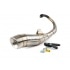 Exhaust LeoVince Handmade GP Exhaust LeoVince Handmade GP