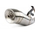 Exhaust LeoVince Handmade GP Exhaust LeoVince Handmade GP