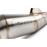 Exhaust LeoVince Handmade GP Exhaust LeoVince Handmade GP
