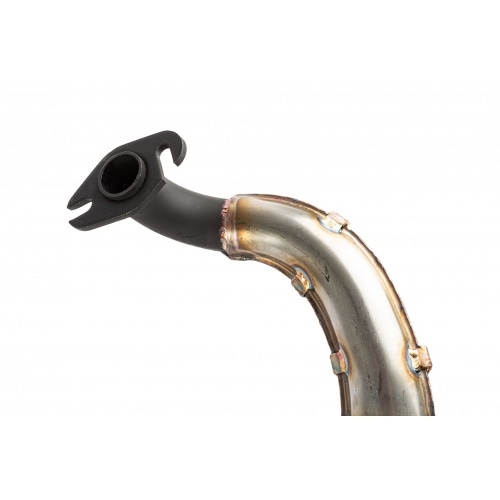 Izplūdes LeoVince GP Evo 3 Minarelli horizontāls (Yamaha Aerox) Izplūdes LeoVince GP Evo 3 Minarelli horizontāls (Yamaha Aerox)