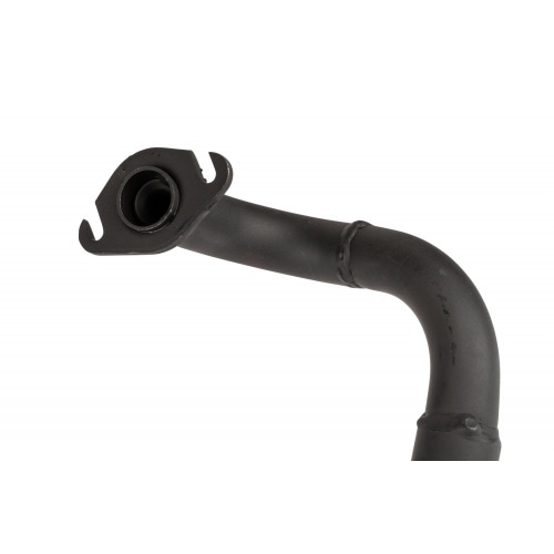 Exhaust LeoVince Handmade GP Peugeot Ludix Blaster / Jet Force Exhaust LeoVince Handmade GP Peugeot Ludix Blaster / Jet Force