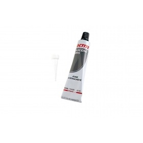 Ātrā blīvējuma silikons Loctite 40ml