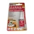 Vītņu fiksators Loctite 243 vidēja stipruma 5ml Vītņu fiksators Loctite 243 vidēja stipruma 5ml