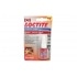 Vītņu fiksators Loctite 243 vidēja stipruma 5ml Vītņu fiksators Loctite 243 vidēja stipruma 5ml