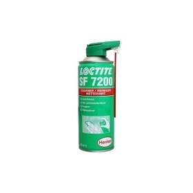 Sealant Remover Loctite Sf 7200 400ml