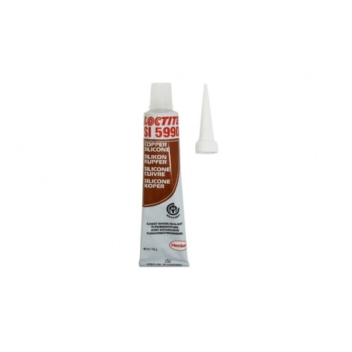 Vara silikons Loctite Si 5990 40ml Vara silikons Loctite Si 5990 40ml