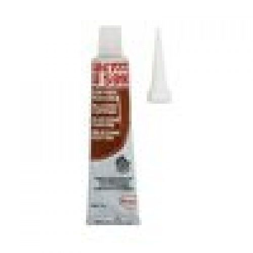 Vara silikons Loctite Si 5990 40ml Vara silikons Loctite Si 5990 40ml