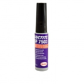 Rust Remover & Protection Loctite 7503 12ml