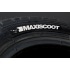 Tire Sticker Maxiscoot Tire Sticker Maxiscoot