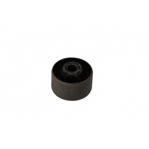 Silentbloc / Rubber Buffer cylinder head - original spare part MBK 51 (AV7/AV10) Silentbloc / Rubber Buffer cylinder head - original spare part MBK 51 (AV7/AV10)