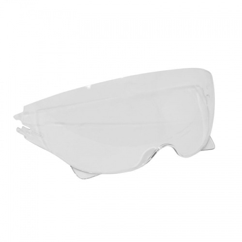 Vizieris MT reaktīvajai ķiverei Le Mans 2 SV caurspīdīgs Vizieris MT reaktīvajai ķiverei Le Mans 2 SV caurspīdīgs