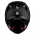 Full Face Helmet MT Helmets Thunder 4 SV matte black Full Face Helmet MT Helmets Thunder 4 SV matte black