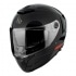 Full Face Helmet MT Helmets Thunder 4 SV glossy black Full Face Helmet MT Helmets Thunder 4 SV glossy black