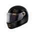 Full Face Helmet MT Helmets Jarama Solid matte black Full Face Helmet MT Helmets Jarama Solid matte black