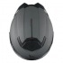 Flip-up Helmet MT Helmets ATOM 2 matte grey Flip-up Helmet MT Helmets ATOM 2 matte grey