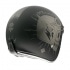 Open Face Helmet MT Helmets Le Mans 2 SV Diler matte black Open Face Helmet MT Helmets Le Mans 2 SV Diler matte black