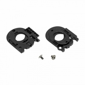 Visor Mechanism MT Helmets Thunder 4 SV