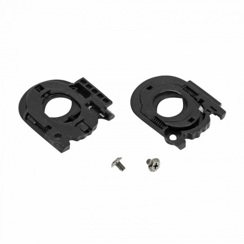 Visor Mechanism MT Helmets Thunder 4 SV Visor Mechanism MT Helmets Thunder 4 SV