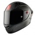 Full Face Helmet MT Helmets KRE+ S glossy black Full Face Helmet MT Helmets KRE+ S glossy black
