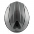 Flip-up Helmet MT Helmets GENESIS glossy grey Flip-up Helmet MT Helmets GENESIS glossy grey