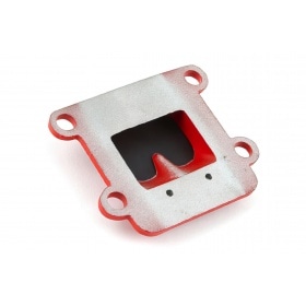 MVT Intake System d=19mm Yamaha BW's / Slider / MBK