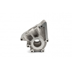 Crankcase Peugeot 103 RCX MVT G2B
