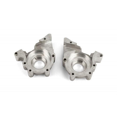 Crankcase Peugeot 103 RCX MVT G2B Crankcase Peugeot 103 RCX MVT G2B