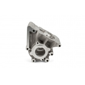 Crankcase MBK 51 MVT G2B