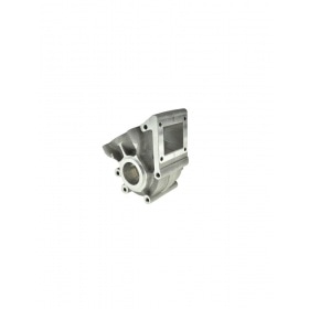 Crankcase MVT G3