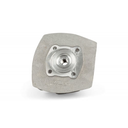 Culasse 46mm Peugeot 103 SP MVT S-Race Culasse 46mm Peugeot 103 SP MVT S-Race