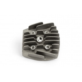 Culasse 46mm Peugeot 103 SP MVT S-Race